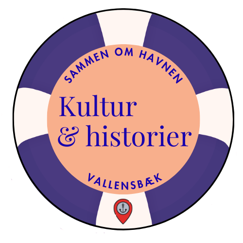 Sammen om Havnen